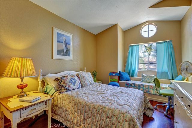 16470 Havenwood Road, Moreno Valley, CA 92551