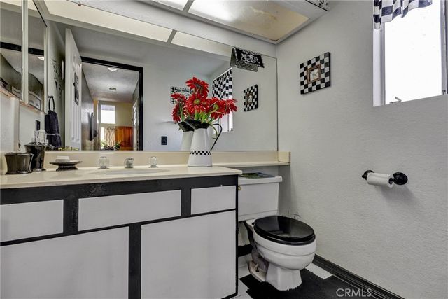 16470 Havenwood Road, Moreno Valley, CA 92551