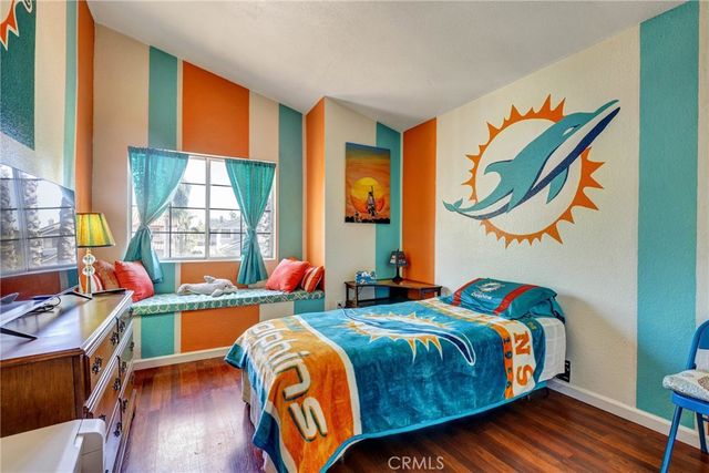 16470 Havenwood Road, Moreno Valley, CA 92551