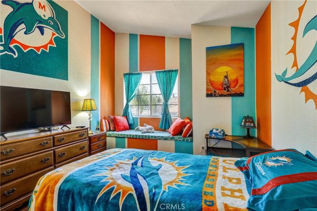 16470 Havenwood Road, Moreno Valley, CA 92551