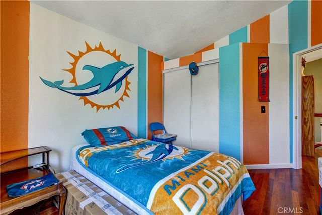 16470 Havenwood Road, Moreno Valley, CA 92551