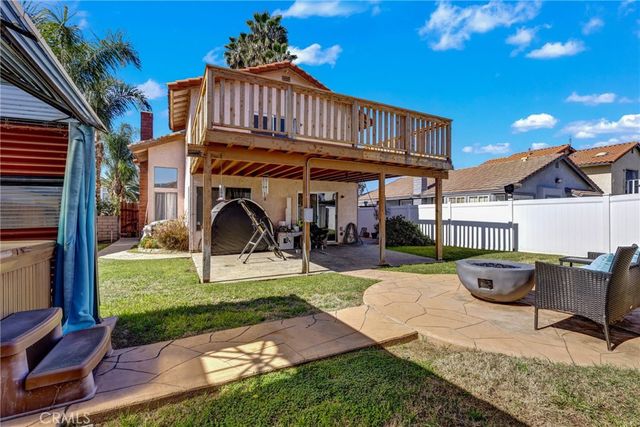 16470 Havenwood Road, Moreno Valley, CA 92551