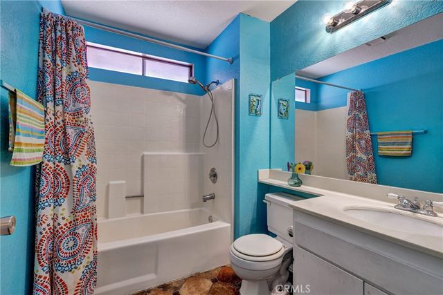 16470 Havenwood Road, Moreno Valley, CA 92551