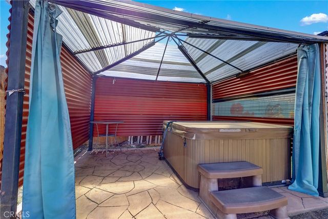 16470 Havenwood Road, Moreno Valley, CA 92551