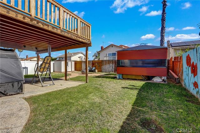 16470 Havenwood Road, Moreno Valley, CA 92551