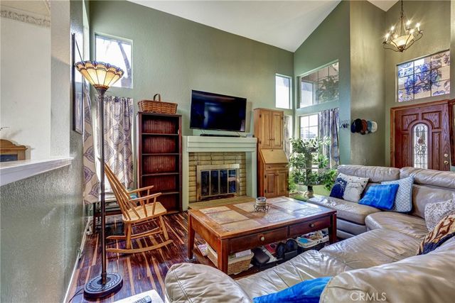 16470 Havenwood Road, Moreno Valley, CA 92551