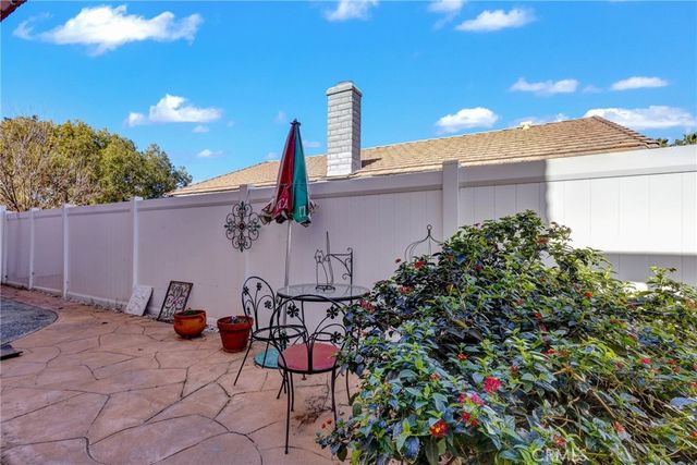 16470 Havenwood Road, Moreno Valley, CA 92551