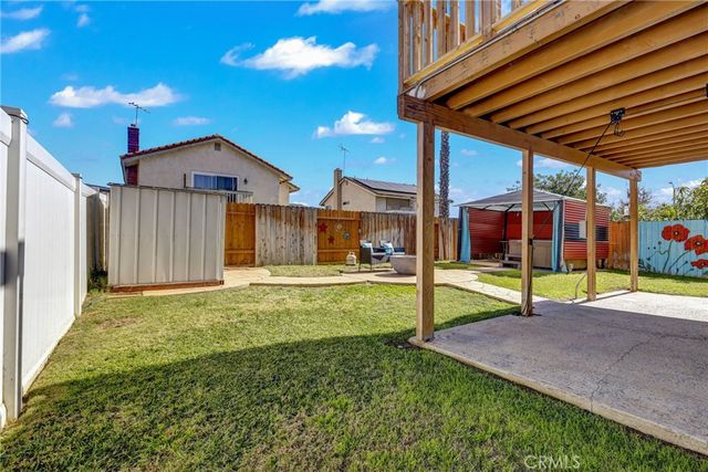 16470 Havenwood Road, Moreno Valley, CA 92551