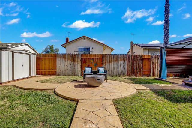 16470 Havenwood Road, Moreno Valley, CA 92551