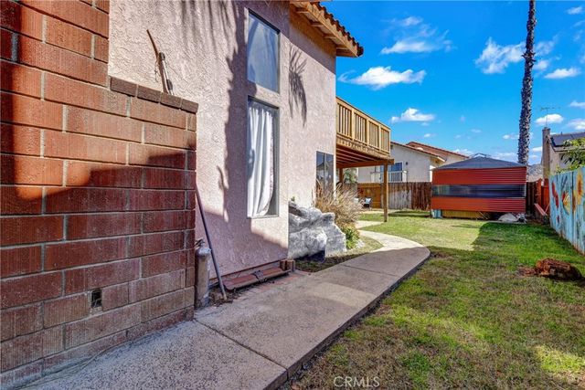 16470 Havenwood Road, Moreno Valley, CA 92551