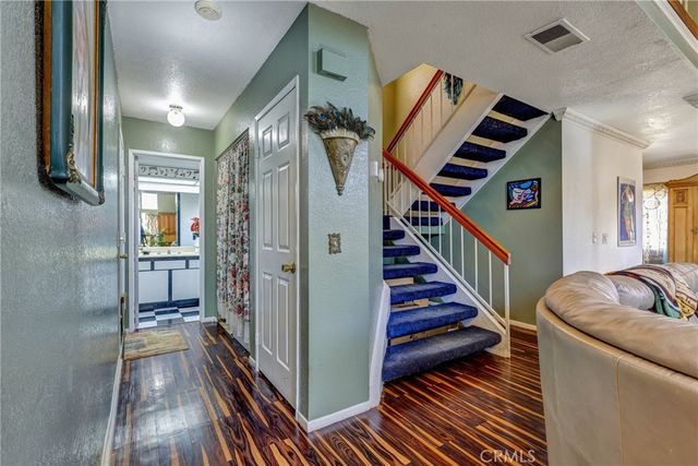 16470 Havenwood Road, Moreno Valley, CA 92551