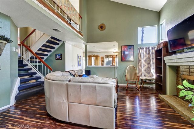 16470 Havenwood Road, Moreno Valley, CA 92551