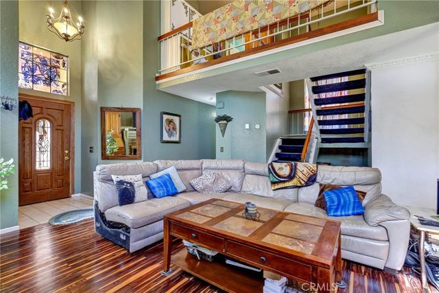 16470 Havenwood Road, Moreno Valley, CA 92551