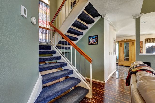 16470 Havenwood Road, Moreno Valley, CA 92551