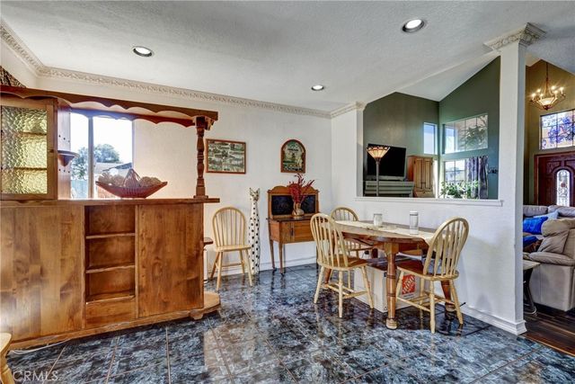 16470 Havenwood Road, Moreno Valley, CA 92551