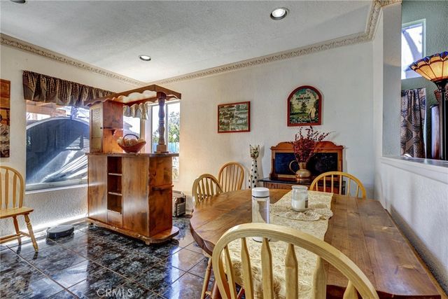 16470 Havenwood Road, Moreno Valley, CA 92551