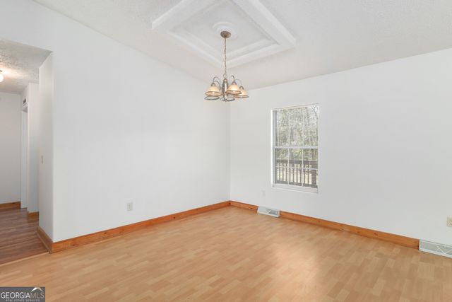 108 Stonesthrow Court, Guyton, GA 31312