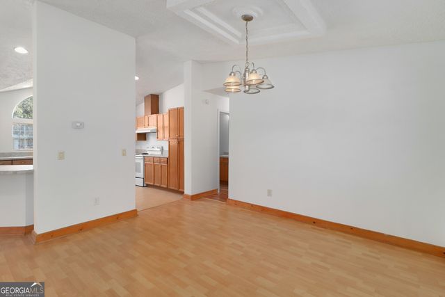 108 Stonesthrow Court, Guyton, GA 31312