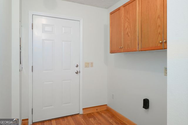 108 Stonesthrow Court, Guyton, GA 31312