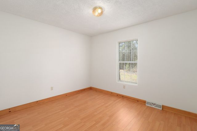 108 Stonesthrow Court, Guyton, GA 31312