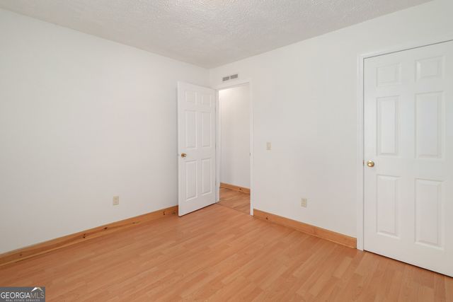 108 Stonesthrow Court, Guyton, GA 31312