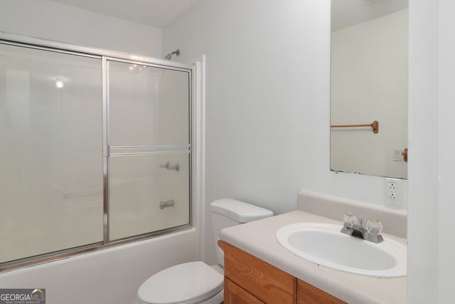 108 Stonesthrow Court, Guyton, GA 31312