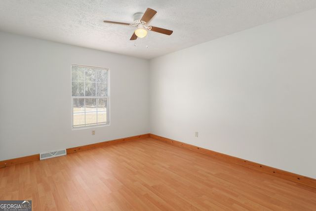 108 Stonesthrow Court, Guyton, GA 31312