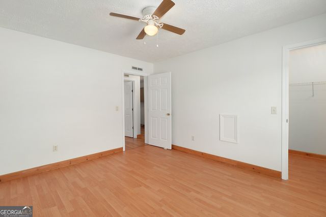 108 Stonesthrow Court, Guyton, GA 31312