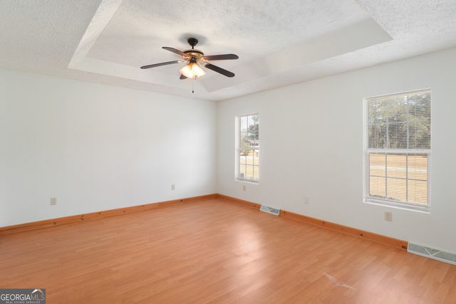 108 Stonesthrow Court, Guyton, GA 31312