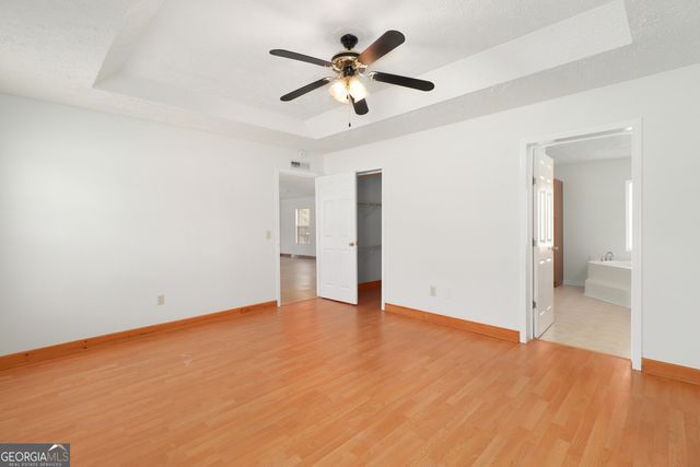 108 Stonesthrow Court, Guyton, GA 31312