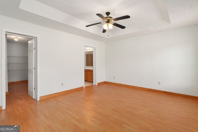 108 Stonesthrow Court, Guyton, GA 31312