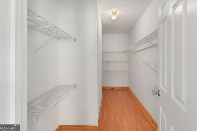 108 Stonesthrow Court, Guyton, GA 31312