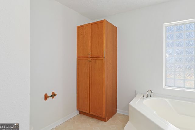 108 Stonesthrow Court, Guyton, GA 31312