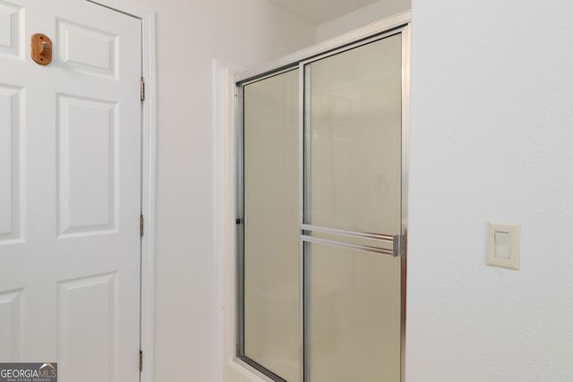 108 Stonesthrow Court, Guyton, GA 31312