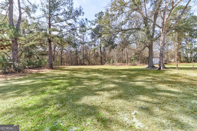 108 Stonesthrow Court, Guyton, GA 31312