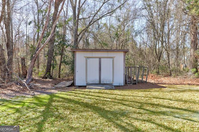 108 Stonesthrow Court, Guyton, GA 31312