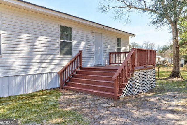 108 Stonesthrow Court, Guyton, GA 31312