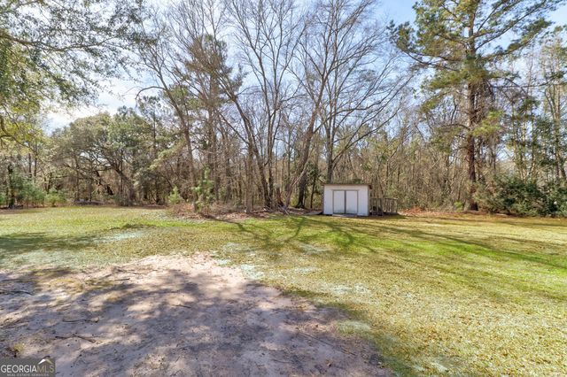 108 Stonesthrow Court, Guyton, GA 31312