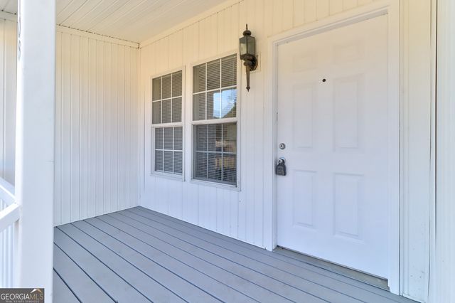 108 Stonesthrow Court, Guyton, GA 31312