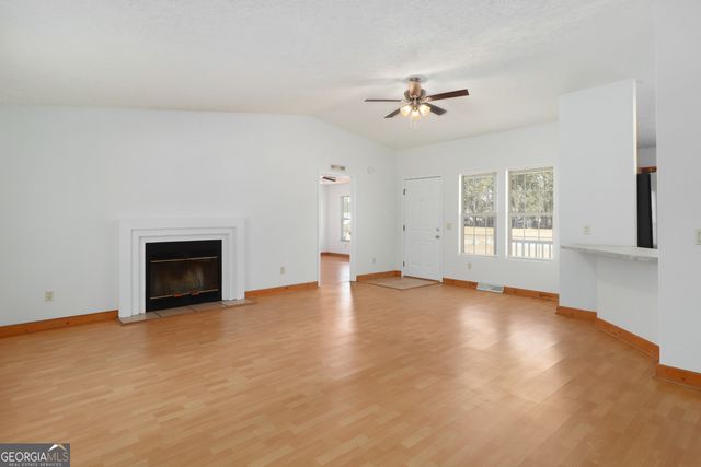 108 Stonesthrow Court, Guyton, GA 31312