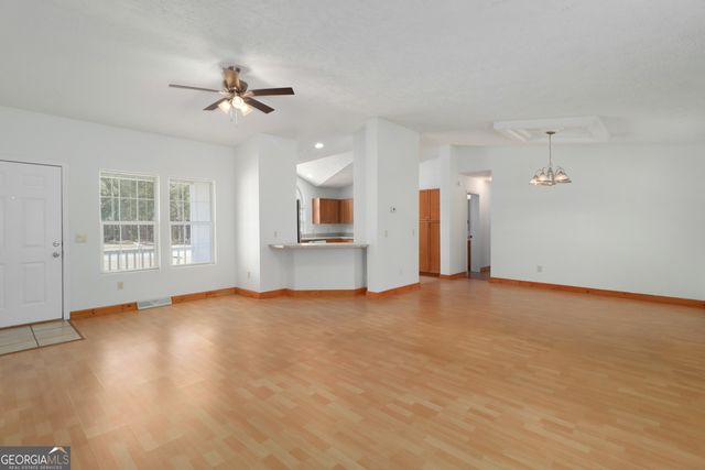 108 Stonesthrow Court, Guyton, GA 31312