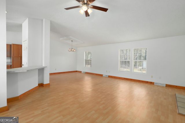 108 Stonesthrow Court, Guyton, GA 31312