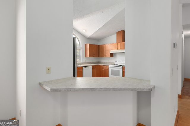 108 Stonesthrow Court, Guyton, GA 31312