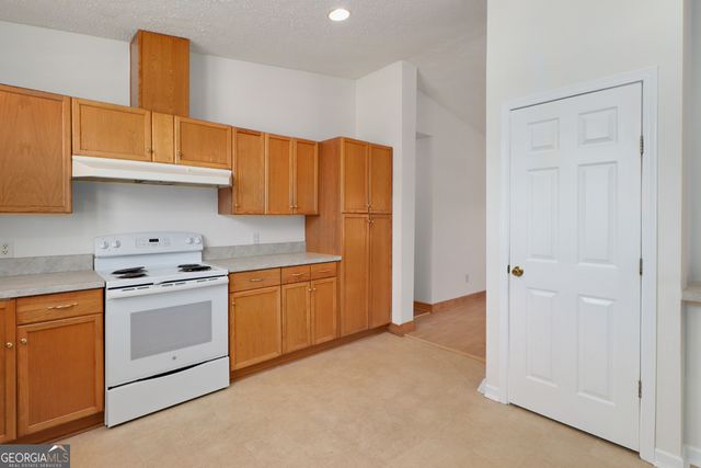 108 Stonesthrow Court, Guyton, GA 31312