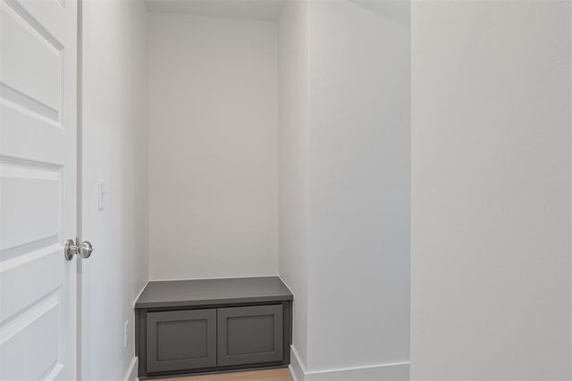 315 Woodrock Street, Harrah, OK 73045