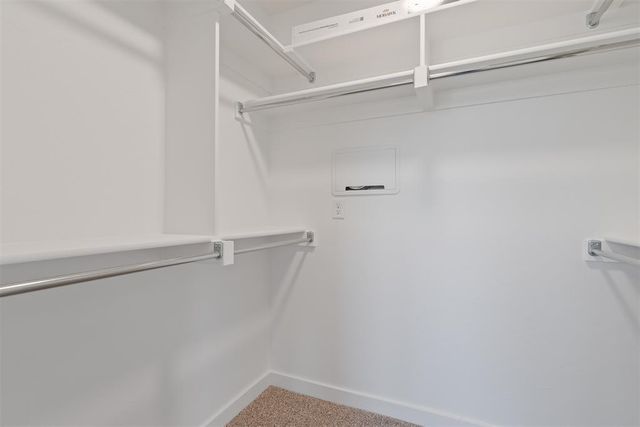 315 Woodrock Street, Harrah, OK 73045