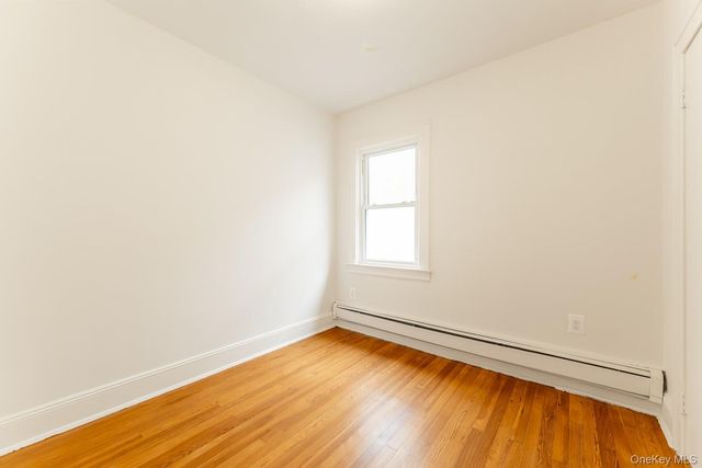 1414 114th Street, College Point, NY 11356