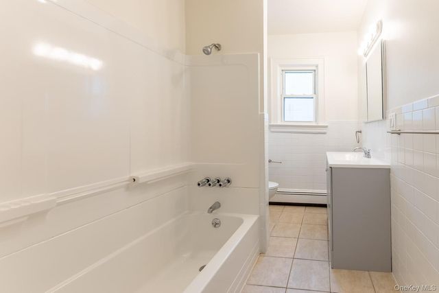 1414 114th Street, College Point, NY 11356