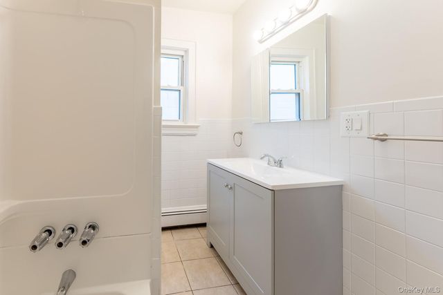 1414 114th Street, College Point, NY 11356