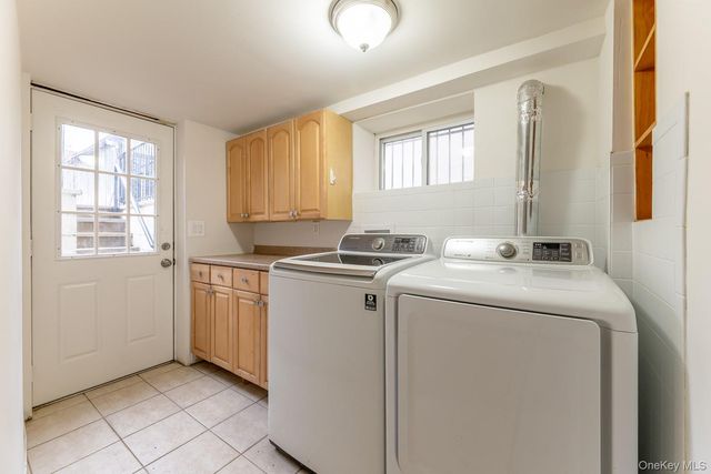 1414 114th Street, College Point, NY 11356